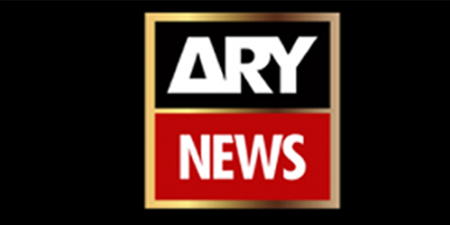 ARY News splits UK feed after court ruling